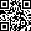 https://imna.ir/x85pF