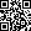 https://imna.ir/x7QP5