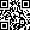 https://imna.ir/x9MNV