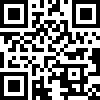 https://imna.ir/x9c68