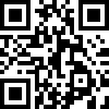 https://imna.ir/x76gD