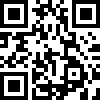 https://imna.ir/x8MFm