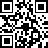 https://imna.ir/x9k7n