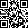 https://imna.ir/x6Xym
