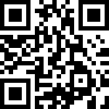 https://imna.ir/xbvPC