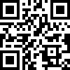 https://imna.ir/x5zRH