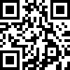 https://imna.ir/x9XLf