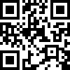 https://imna.ir/x87dZ