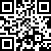 https://imna.ir/x6KLh