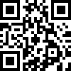 https://imna.ir/x7tmn