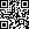 https://imna.ir/x6TPh