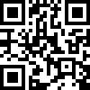https://imna.ir/xb5k8
