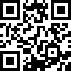 https://imna.ir/x9VXq