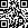 https://imna.ir/xbqmf
