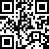 https://imna.ir/x9zLD