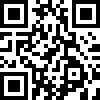 https://imna.ir/x9zYD