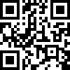 https://imna.ir/x6QC8