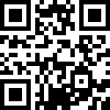 https://imna.ir/x94rw