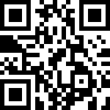 https://imna.ir/x8RNp
