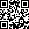 https://imna.ir/x6XGX