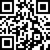https://imna.ir/x9FDb