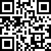 https://imna.ir/xdtT