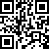 https://imna.ir/xbmVp