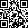 https://imna.ir/x9Jmc