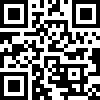 https://imna.ir/xbnwg