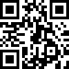 https://imna.ir/x73tg