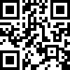 https://imna.ir/x5K9b