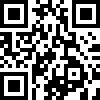 https://imna.ir/x9ths