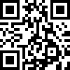 https://imna.ir/x6gQm
