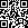 https://imna.ir/x6tXY