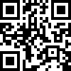 https://imna.ir/x7f4L