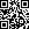 https://imna.ir/x8nj9