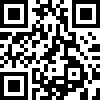 https://imna.ir/x9rDW