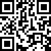 https://imna.ir/xbkmD