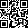https://imna.ir/x9nnt