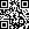 https://imna.ir/x9DBC