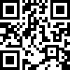 https://imna.ir/x9Y4R