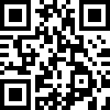 https://imna.ir/xb5ND