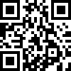 https://imna.ir/x9xcB