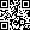 https://imna.ir/x8L7q
