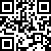 https://imna.ir/x6zTs