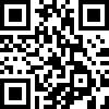 https://imna.ir/xb8qR