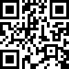 https://imna.ir/x8h4z