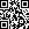 https://imna.ir/x74sL
