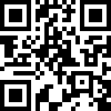 https://imna.ir/x9vJ7