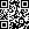 https://imna.ir/x5Gw2